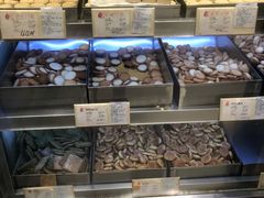 -上海哈尔滨食品厂(淮海中路店)