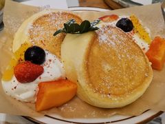-野草莓自由市场