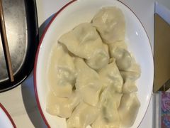 -东方饺子王(和平里店)
