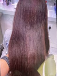 -丝念美发·专注烫染