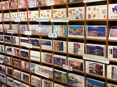 -三生有信(豫园商城店)