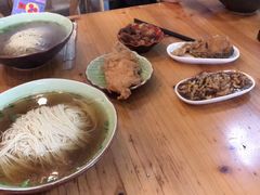 -李公面(星尚邻里店)