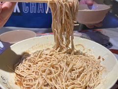 -靓靓蒸虾·头牌蒸虾(雪松路总店)