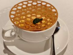 -香樟花园法式铁板烧(恒隆广场店)