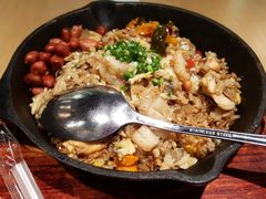 -沼津港渔市(宏伊国际广场店)