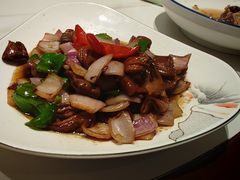 -华铝饭店