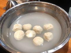 -锅来乐地锅鸡(安亭店)