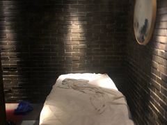 -霖公馆SPA·足道(普善路店)