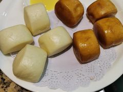 -黄记煌三汁焖锅(新世纪广场店)