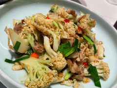 -望湘园·洞庭渔宴(永旺店)