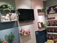 -立邦(益宝装饰城专卖店)