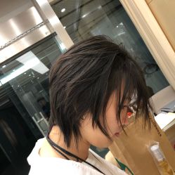 -简法造型·品牌形象店