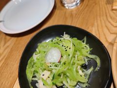 -原製原味(普陀山磐龙店)
