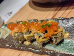 -玄海寿司(国贸店)