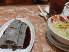 -金玉满堂潮州酒楼(无限极荟购物广场店)