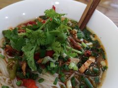 -一品香粉馆(官黎路店)