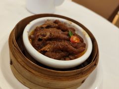 -金时代顺风大酒店(爱琴海购物中心店)