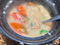 -皮蛋弟砂锅店(总店)