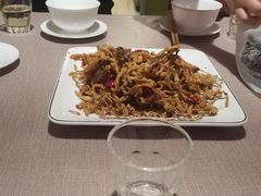 -三色堇(小通巷店)