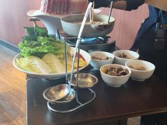 -味钱塘·钱塘浙宴(宋城之江银泰店)