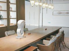 -上海佘山世茂艾美酒店