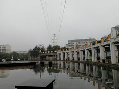 -马浜花园