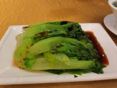 -新海利海鲜城·41年珠海老字号(夏湾店)