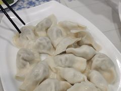 -东方饺子王(让胡路远望店)
