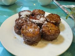 -大顺堂食府(牛街店)