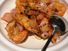 -江南雅厨(李公堤店)