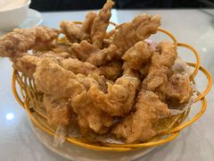 -小实惠嘉(威海路店)