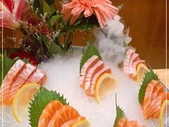 -老江南春·中国龙菜(衡山路店)