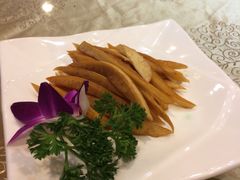 -新开元大酒店(杭州大关店)