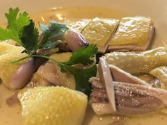 -大门水乡·顺德菜