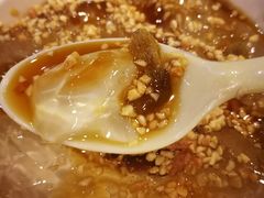 红糖冰粉-一岚一山(角门总店)