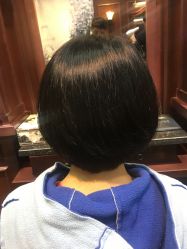 -Amber Salon艾珀沙龙