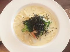 -娜娜家•Nana’Garden (福州道店)