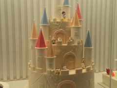 -好利来(熙地港店)