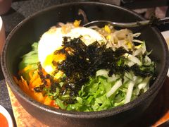 -嘿嘟嘟·肋条烧肉放题(爱融荟城店)