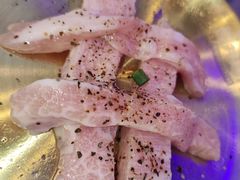 -喜井无限自助烤肉公司(石厦店)