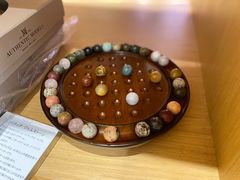 -伊东屋(本店)