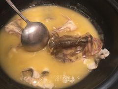 -恒记饭店·海鲜明档(淹城店)