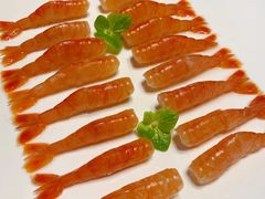 -海味世家·家常菜馆(明州里店)