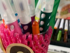 -玲珑汤泉生活会馆(花桥店)