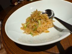 -文儒九号·闽菜馆(三坊七巷店)