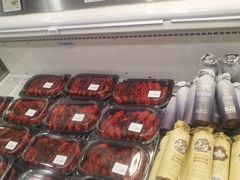 -山姆会员商店(邻瑞广场店)