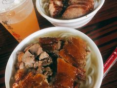 -香辉食馆(新兴路店)