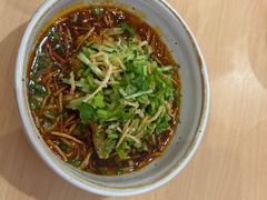 -大师兄·西北小馆(北站缤果空间店)
