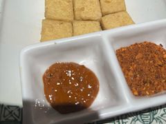 -云海肴·汽锅鸡·云南代表菜(美罗城店)