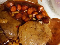 -张记捆鸡(总店)